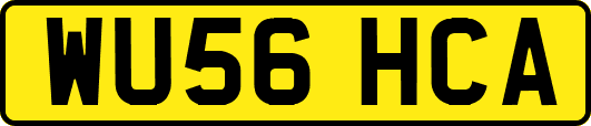WU56HCA