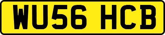WU56HCB