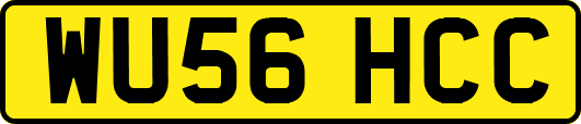 WU56HCC