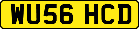 WU56HCD