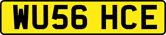 WU56HCE