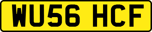 WU56HCF