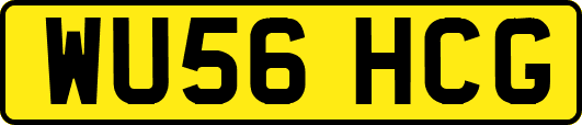 WU56HCG