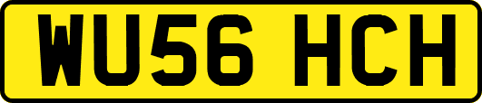 WU56HCH