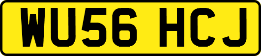 WU56HCJ