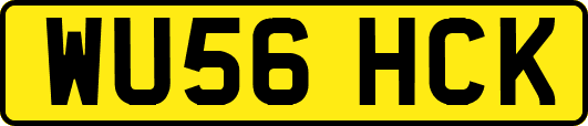 WU56HCK