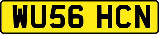 WU56HCN