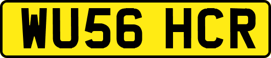 WU56HCR