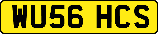 WU56HCS