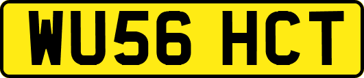 WU56HCT