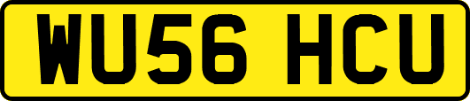 WU56HCU