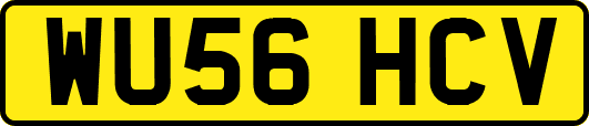 WU56HCV