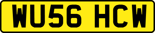WU56HCW