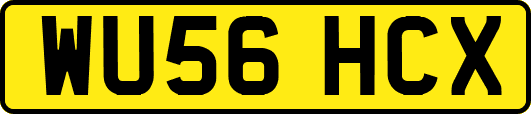 WU56HCX