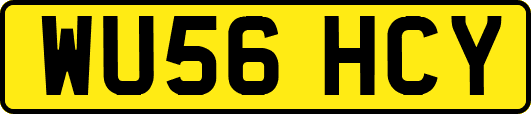 WU56HCY