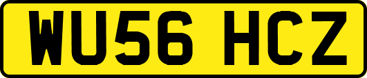WU56HCZ