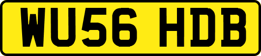 WU56HDB