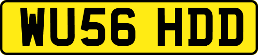 WU56HDD