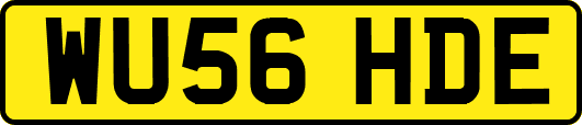 WU56HDE