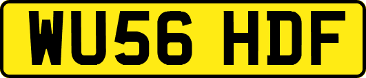 WU56HDF