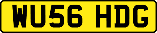 WU56HDG