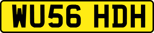 WU56HDH