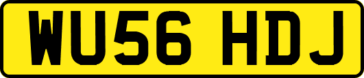 WU56HDJ