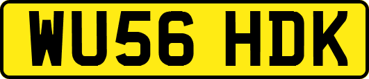 WU56HDK