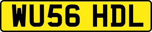 WU56HDL