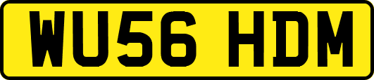 WU56HDM