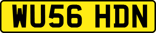 WU56HDN