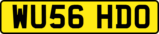 WU56HDO
