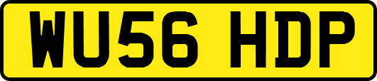WU56HDP