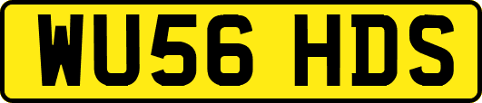 WU56HDS