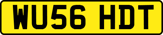 WU56HDT