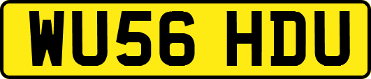 WU56HDU