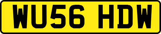 WU56HDW