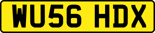 WU56HDX