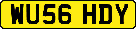 WU56HDY