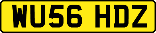 WU56HDZ