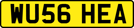 WU56HEA