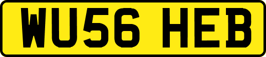 WU56HEB