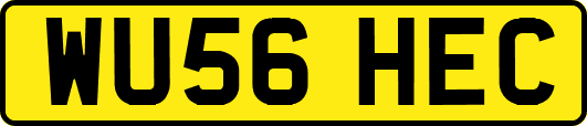 WU56HEC