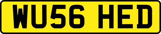 WU56HED
