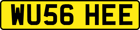 WU56HEE