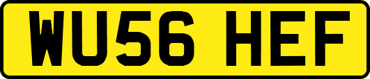 WU56HEF