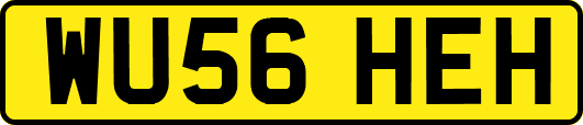WU56HEH