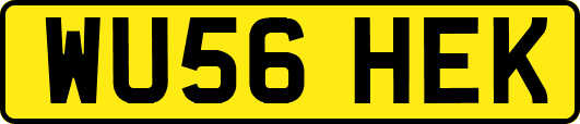 WU56HEK