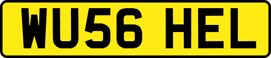 WU56HEL