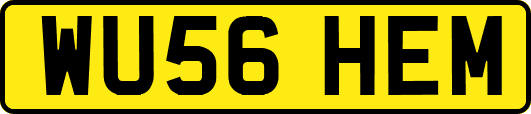 WU56HEM